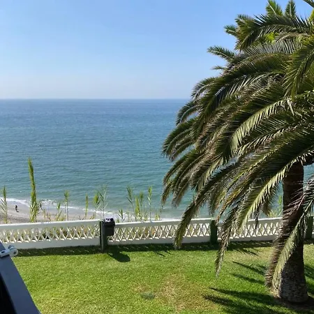 Apartment Acapulco At
