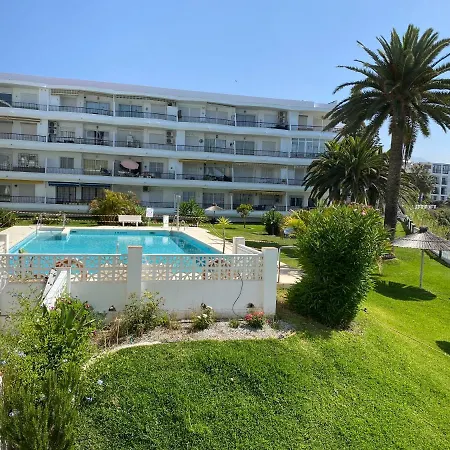 Apartment Acapulco At