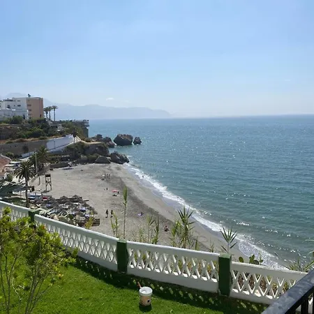 Apartment Acapulco At