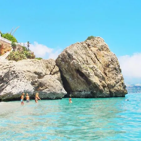 Apartment Acapulco At