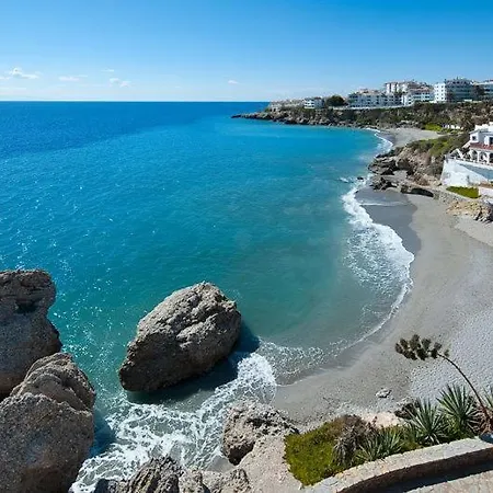 Acapulco At *